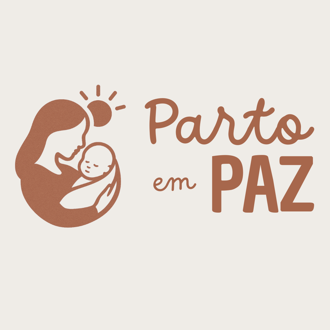 Parto em Paz